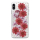 Etui do telefonów Puro ETUI PURO Glam Hippie Chic Coverdo iPhone Xs Max (prawdziwe